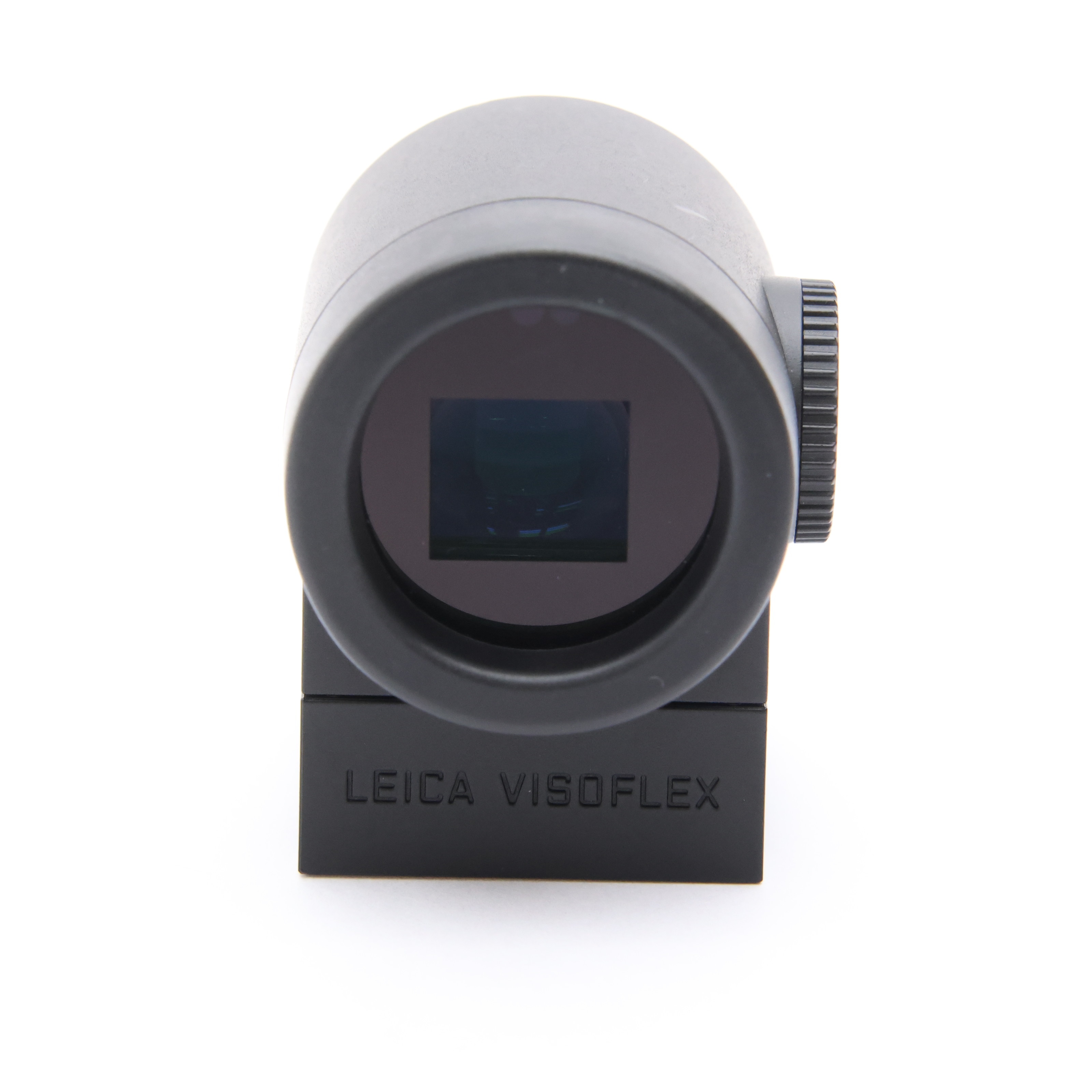 Leica Visoflex Typ020 ライカ ビゾフレックス