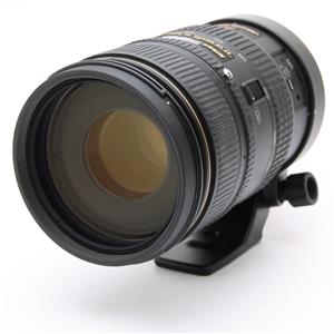 おすすめの一眼レフ用レンズ｜マップカメラ 日本最大級のカメラ通販