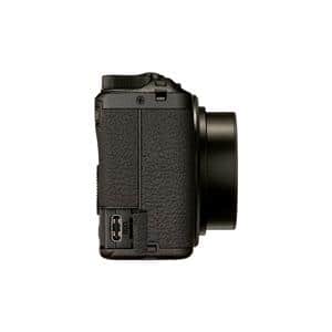 RICOH (リコー) GR IIIx