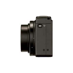 RICOH (リコー) GR IIIx