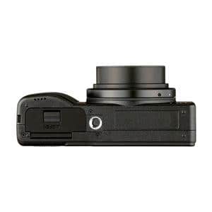 RICOH (リコー) GR IIIx