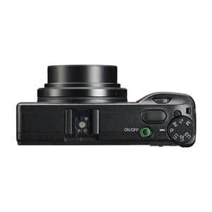 RICOH (リコー) GR IIIx