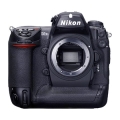 Nikon (ニコン) D2Xs