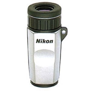 新品 Nikon ニコン 5x15d モノキュラーhg 商品id 詳細ページ デジタルカメラ ミラーレスカメラ 交換レンズの総合サイト マップカメラ 新品 Nikon ニコン 5x15d モノキュラーhg 商品id 詳細ページ デジタルカメラ ミラーレスカメラ 交換レンズの総合サイト マップカメラ