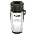 Nikon (ニコン) モノキュラーHG 5×15D