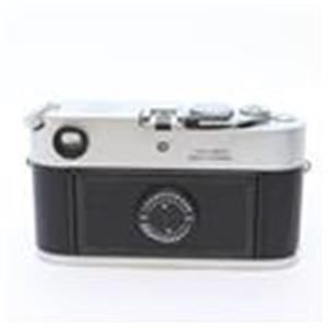 1ページ目 | Leica (ライカ) フィルムカメラ Leica M6の交換買取品一覧