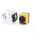 Kodak (コダック) PIXPRO SP360