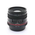 PENTAX (ペンタックス) HD DA35mm F2.8 Macro Limited ブラック