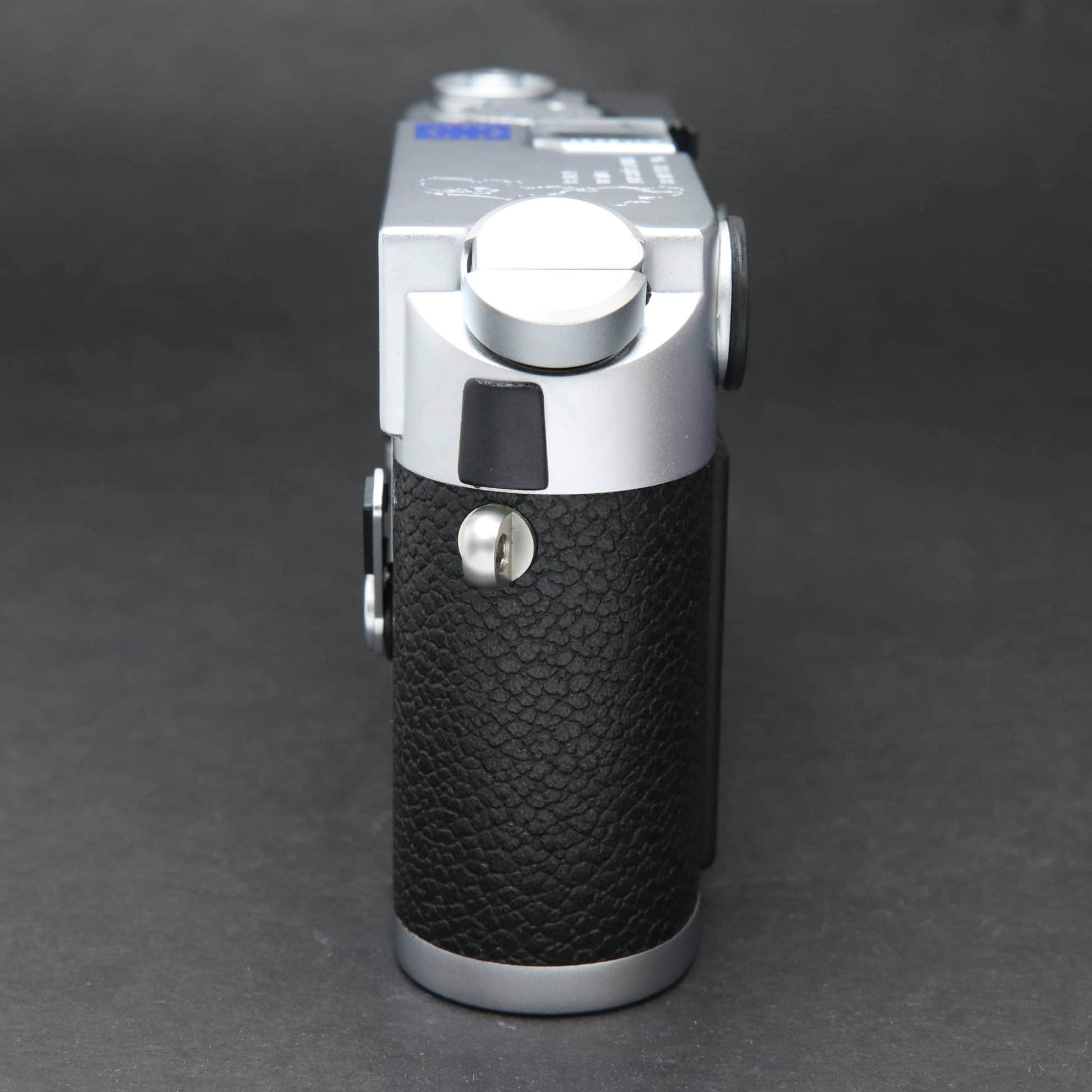 中古)Leica (ライカ) M6 Demo Ausrustung Benelux 96（商品ID