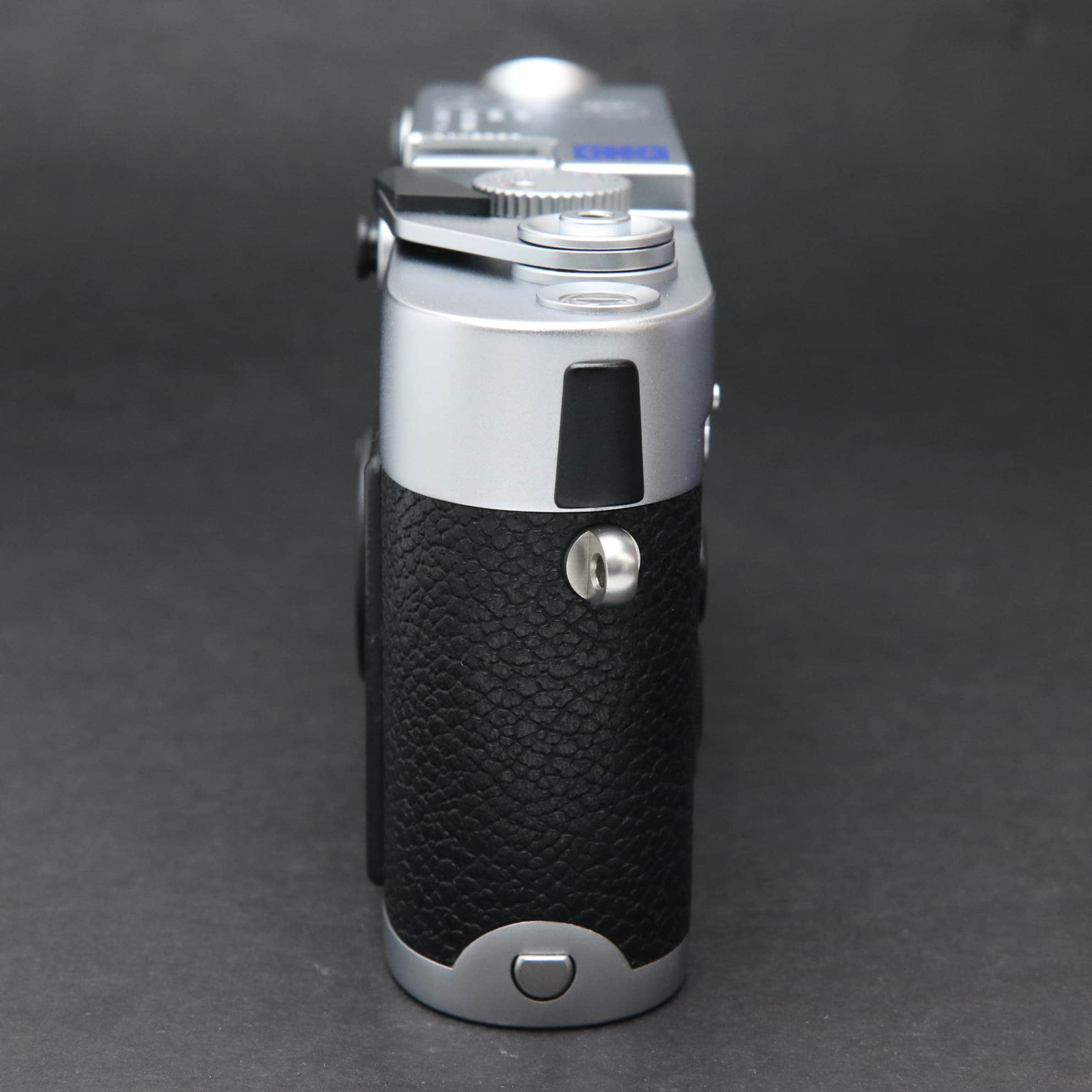 【美品】ライカ　Leica M6 本体 中古)Leica (ライカ) M6 Demo Ausrustung Benelux 96（商品ID
