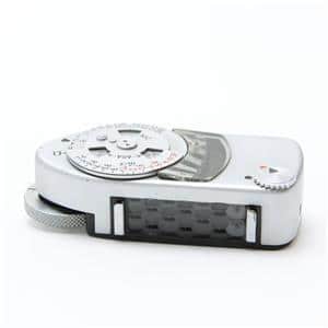 Leica Meter MCメーター 露出計アタッチメントブースター M2061