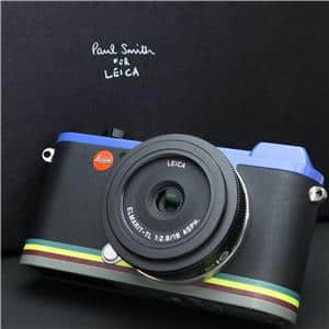 Leica(ライカ)CL」の商品検索結果 | デジタルカメラ、ミラーレス Leica(ライカ)CL」の商品検索結果 | デジタルカメラ、ミラーレス