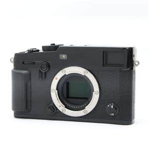 FUJIFILM X-Pro3」の商品検索結果 | デジタルカメラ、ミラーレス FUJIFILM X-Pro3」の商品検索結果 | デジタルカメラ、ミラーレス