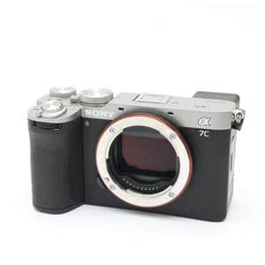 SONY α7C II」の商品検索結果 | デジタルカメラ、ミラーレス