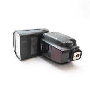 Canon (キヤノン) スピードライト 600EX-RT」の商品検索結果 Canon (キヤノン) スピードライト 600EX-RT」の商品検索結果