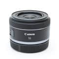 RF16mm F2.8 STM