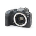 EOS R10 ボディ