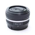 NIKKOR Z 28mm F2.8 （Special Edition）