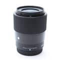 C 23mm F1.4 DC DN (フジフイルムX用)