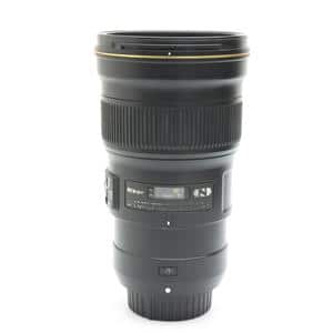 Nikon (ニコン) AF-S NIKKOR 300mm F4E PF ED VR メイン