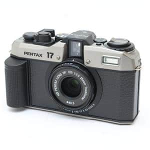 Canon Pentax Panasonic等 デジカメ　フィルムカメラ　まとめ フィルムカメラ」「PENTAX」の商品検索結果 | デジタルカメラ