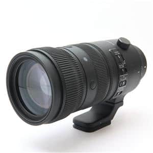 SIGMA 70-200mm F2.8 キヤノン用 フルサイズ対応 Amazon.co.jp: シグマ(Sigma) レンズ 70-200mm F2.8 DG OS HSM