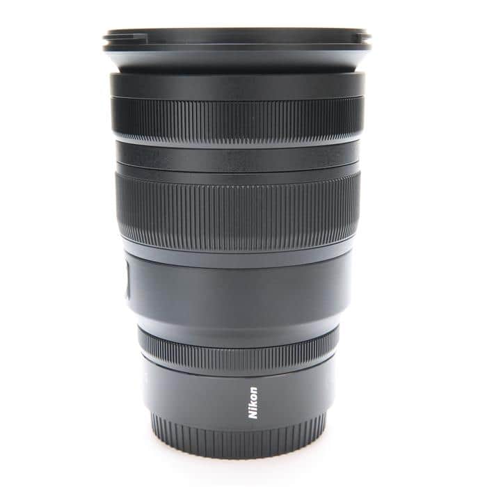 中古)Nikon (ニコン) NIKKOR Z 24-70mm F2.8 S（商品ID