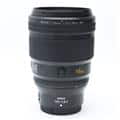 Nikon (ニコン) NIKKOR Z 135mm F1.8 S Plena