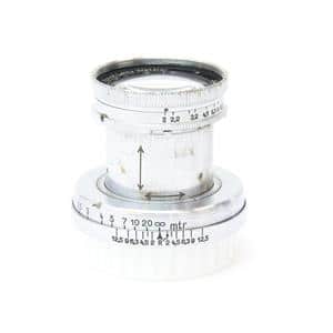 leica ズマール 50mm f2」の商品検索結果 | デジタルカメラ、ミラー