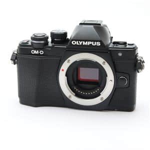 OLYMPUS OM-D EM-10 MarkII」の商品検索結果 | デジタルカメラ、ミラー