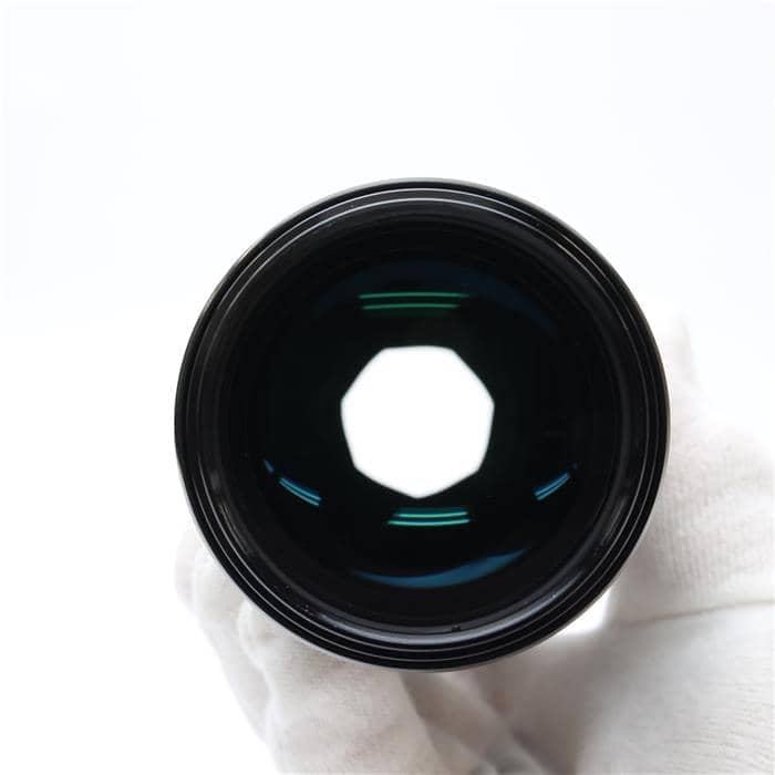 Auto Nikkor 200mm F4 C