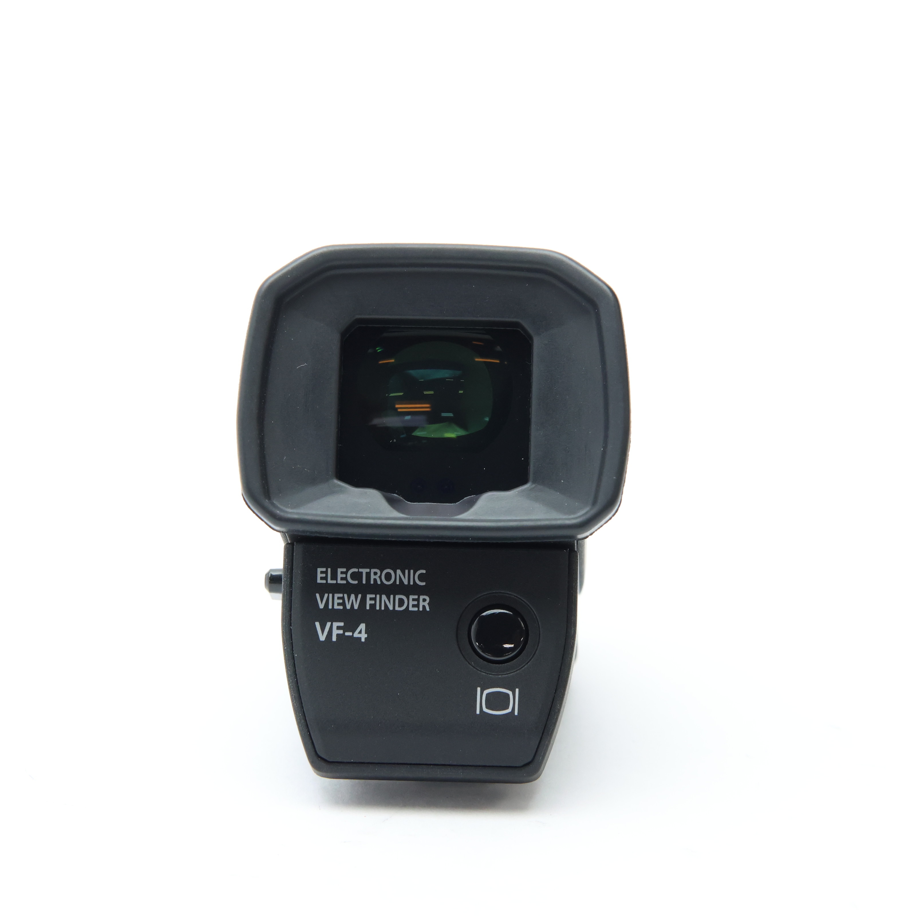 中古)OLYMPUS (オリンパス) 電子ビューファインダー VF-4（商品ID