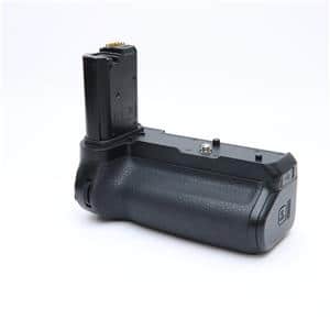 新品)Nikon (ニコン) パワーバッテリーパック MB-N11（商品ID