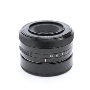 新品)銘匠光学 (めいしょうこうがく) TTArtisan AF 27mm F2.8 (ソニーE