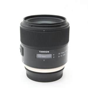 TAMRON (タムロン) SP 35mm F1.8 Di VC USD（キヤノン用）」の商品検索