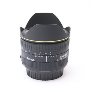 Canon (キヤノン) EF15mm F2.8 フィッシュアイ」の商品検索結果