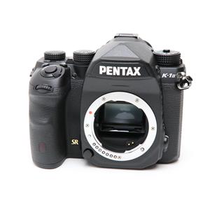 PENTAX (ペンタックス) K-1 ボディ」の商品検索結果 | デジタルカメラ