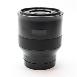 zeiss batis 2/40 cf」の商品検索結果 | デジタルカメラ、ミラーレス