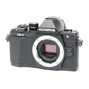 OLYMPUS (オリンパス) OM-D E-M1 Mark II ボディ」の商品検索結果