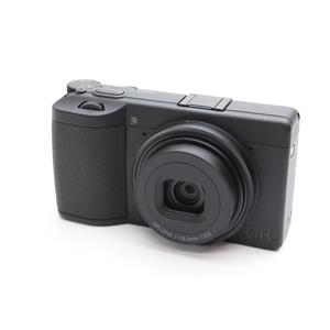 RICOH」の商品検索結果 | デジタルカメラ、ミラーレスカメラ、交換