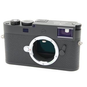 leica m11」の商品検索結果 | デジタルカメラ、ミラーレスカメラ、交換