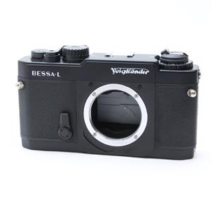 レンジファインダーボディ」「Voigtlander」「中古商品」の商品検索