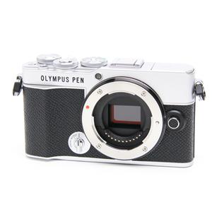 olympus pen」の商品検索結果 | デジタルカメラ、ミラーレスカメラ