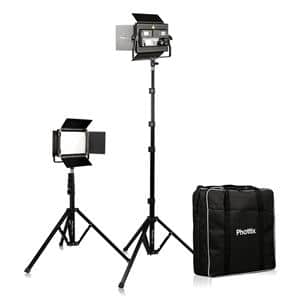 Phottix | デジタルカメラ、ミラーレスカメラ、交換レンズの総合サイト