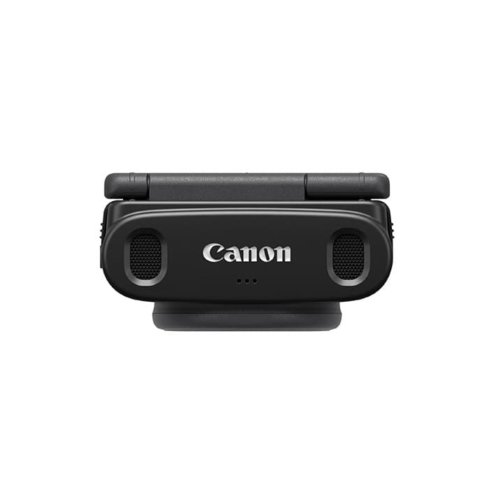 CanonPowerShotV10トライポッドグリップキット キヤノン PowerShot V10・トライポッドグリップキット(ブラック) 販売