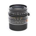 Leica (ライカ) エルマリート M28mm F2.8 (E46) ブラック