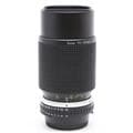 Nikon (ニコン) Series E 75-150mm F3.5 (NEW)