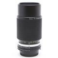 Nikon (ニコン) Series E 75-150mm F3.5 (NEW)