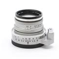ALPA (アルパ) ケルン スイター 50mm F1.8 AR