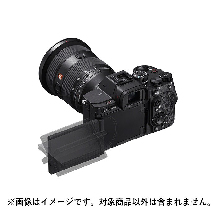 詳細ページ | デジタルカメラ、ミラーレスカメラ、交換レンズの総合